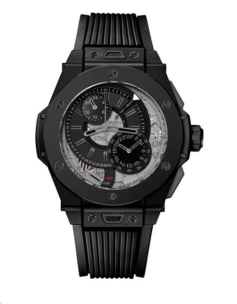 hublot big bang aaa replica same weight|hublot big bang replacement.